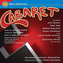 Cabaret