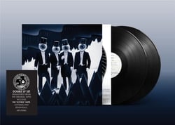 Eskimo - édition gatefold 180g