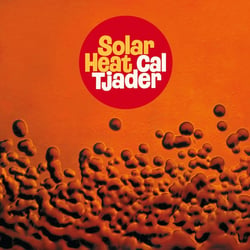Solar Heat