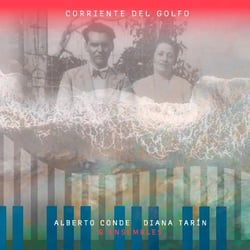 Corriente Del Golfo