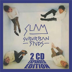 Slam
