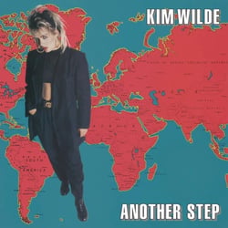 Another Step - édition deluxe