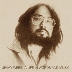 A Life In Words And Music - The Reprise Seventies