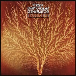 Still Life - édition gatefold 180g