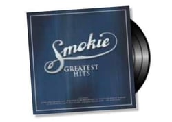 Greatest Hits