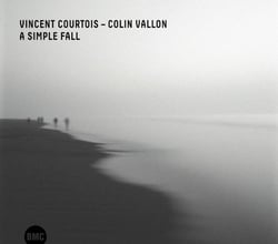 A Simple Fall