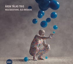 New Questions, Old Answers