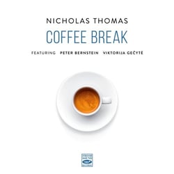 Coffee Break