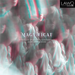 Magnificat