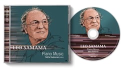 Piano Music