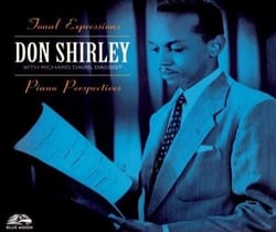 Tonal Expressions & Piano Expressions