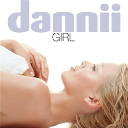 Girl-25th Anniversary Collectors Edition