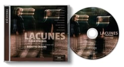 Lacunes