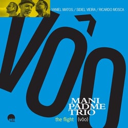 The Flight (Vôo)