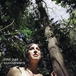 Fine Day - édition limitée gatefold 180g