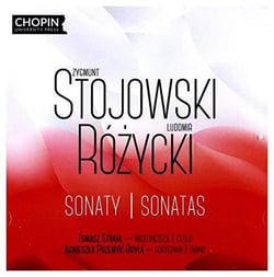 Sonaty / Sonata