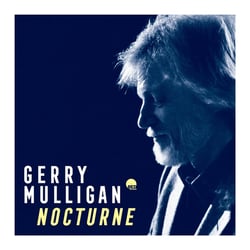 Nocturne