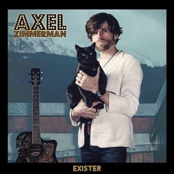 Exister