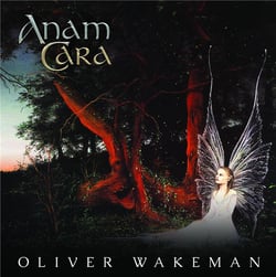 Anam Cara