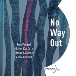 No Way Out