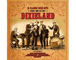 Best Of Dixieland