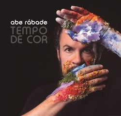 Tiempo De Cor