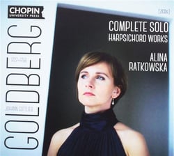 Intégrale des oeuvres pour clavier seul