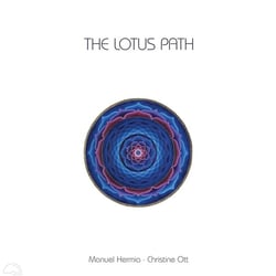 The Lotus Path - édition gatefold 180g