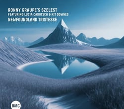 Newfoundland Tristesse