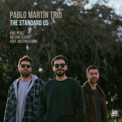 The Standard Us