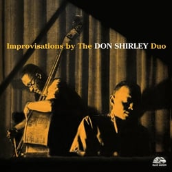 Improvisations By