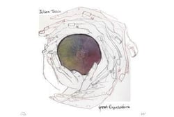 Great Expectations - édition gatefold 180g