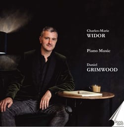 Piano Music