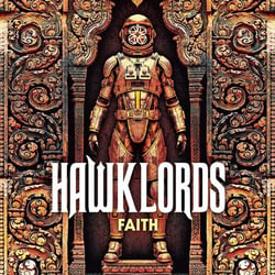 Faith