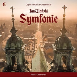 Symfonie - Symphonies