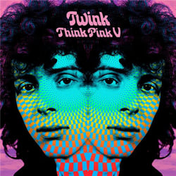 Think Pink 5