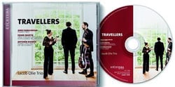 Travellers