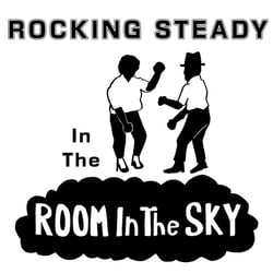 In The Room In The Sky