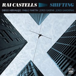 Shifting