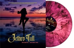 Watching us, Watching them (30th April 1982, Freiburg, Germany) - édition colorée gatefold 180g