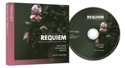Requiem Completed By Robert Levin - Ave Verum Corpus