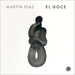 El Goce
