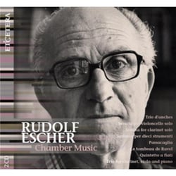 Chamber Music