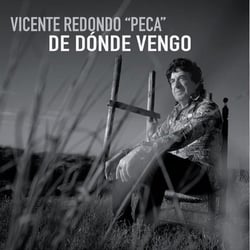 De Donde Vengo