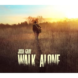 Walk Alone - édition gatefold 180g