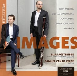 Images
