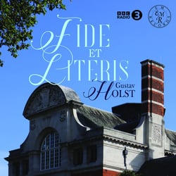 Fide et Leteris