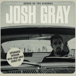 Songs Of The Highway