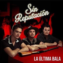 La Ultima Bala