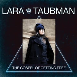The Gospel Of Getting Time